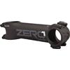 DEDA Zero1 90mm Attacco Manubrio