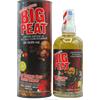 Douglas Laing & Co. Big Peat Islay Blended Malt Christmas Edition 2022