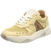 Bisgaard lauge l, Scarpe da Ginnastica, Multicolore, 25 EU
