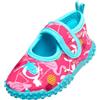 Playshoes Scarpe Aqua, Scarpe Aqua Unisex - Bambini e ragazzi, Blu, 18/19 EU