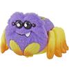 Hasbro Yellies! - Harry Scoots, E5379ES2