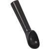 KitchenCraft Kitchen Craft - Cucchiaio porzionatore Antiaderente per Gelato