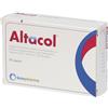 Konpharma ALTACOL 20 CAPSULE 16,5 G