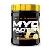 Scitec Nutrition, MyoFactor, 285 g