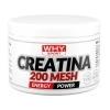 WHY Sport, Creatina 200 mesh, 200 g
