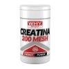 WHY Sport, Creatina 200 mesh, 500 g