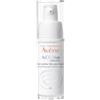 AVENE A-OXITIVE TRATTAMENTO CONTORNO OCCHI PRIME PICCOLE RUGHE 15 ML