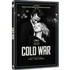 Lucky Red Cold War (2018)