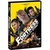 IIF Home Video Fortress: Sniper's Eye
