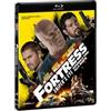 IIF Home Video Fortress: Sniper's Eye (Blu-Ray Disc)