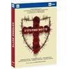 RAI-Com Esterno notte (3 DVD)