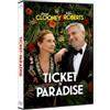 Universal Ticket to Paradise