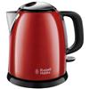 Russell Hobbs - 24992-70-rosso