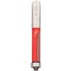 Bosch Fresa Expert copiadora:12x12,7x38,1