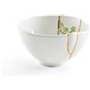 Seletti Kintsugi Ciotola da frutta 09633 Seletti