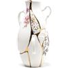 Seletti Kintsugi Vaso Grande Seletti