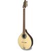 APC Instruments IRB312 Bouzouki Irlandese