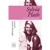 Edizioni Clichy Sylvia Plath. Il lamento della regina