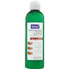 Kelemata Shampoo Ai Semi Di Lino - 250 Ml