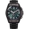 Citizen Orologio Multifunzione Uomo Citizen Field - Cb5925-82x CB5925-82X