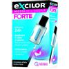 STARDEA Srl EXCILOR FORTE MICOSI DELL'UNGHIA 30 ML