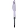 Pentel TRJ97V - Pennarello stilografico Tradio con inchiostro nero