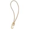 Goldenship TOMADOR Nylon 20 CM (4)