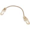 GOLDENSHIP TOMADOR Nylon 2G 4X20 (4)