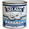 Brava Paranza Antivegetativa, Rosso, 750 ml