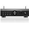Denon PMA-900HNE Black Amplificatore Network 85W x2 WiFi Heos AirPlay2 Bluetooth Phono Digital IN