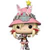 Funko POP Games: Tiny Tina's Wonderland - Tiny Tina