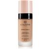 Collistar Impeccabile fondotinta lunga tenuta SPF15 n. 5N Ambra 30ml