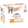 Nestlé Purina Veterinary Diet Gatto Om Obesity Management al Pollo 5 BUSTINE da 85 gr