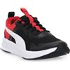 PUMA 01 EVOLVE MESH