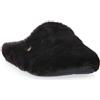 GRUNLAND B2GAYE NERO