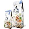 Althea Light kg 2,5. Crocchette Per Cani