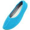 Beck Airbecks, Scarpe da Ginnastica Unisex - Bambini e ragazzi