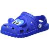 Chicco Pianella Matteo, Sandali, Bambino, Blu (800), 29 EU