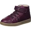 Primigi P&h Move, Sneaker Bambini e ragazzi, Rosso, 25 EU