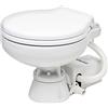 OSCULATI WC elettr. Super Compact tavoletta plastica
