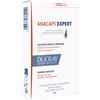 DUCRAY (PIERRE FABRE IT. SPA) DUCRAY ANACAPS EXPERT CAPELLI E UNGHIE 30 CAPSULE