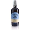 Teeling Distillery TEELING Single Pot Still Whiskey