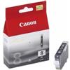 Canon CLI8BK Cartuccia inkjet nero originale 360 copie