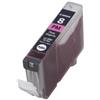 Canon CLI8PM Cartuccia inkjet magenta photo originale