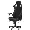 Noblechairs Epic Gaming Chair PU Black