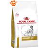 Royal Canin Dog Veterinary Diet Urinary S/O - Sacco da 2 kg