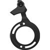 Shimano Guida catena Shimano Steps cd-em800