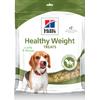 Hill's Prescription Diet Metabolic Healthy Weight Treats 200 gr Snack Cane