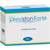 ENFARMA Previston Forte Integratore 30 Bustine