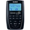Globus Magnum 2 Pro Drive | Magnetoterapia Globus